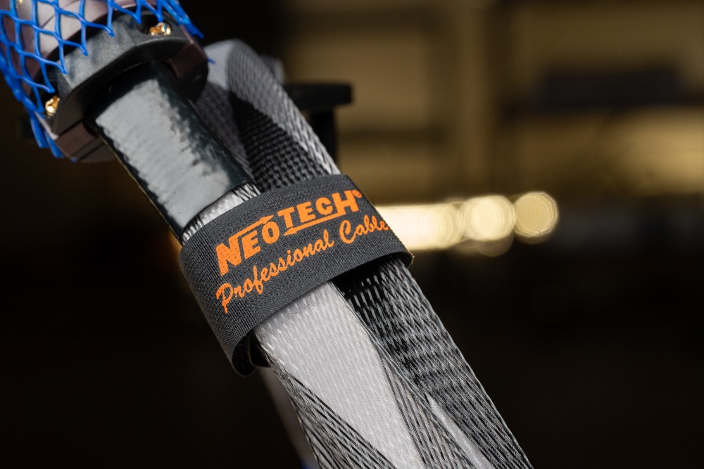 1762397748124064.jpg showimage (51).jpg