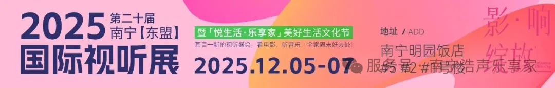 1763312553387286.jpg 2.jpg