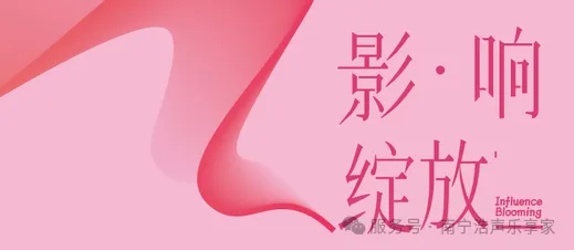 1763312568547708.jpg 4.jpg