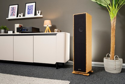 1763537661576023.jpg 图片1.jpg