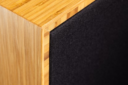 1763537674482558.jpg 图片2.jpg