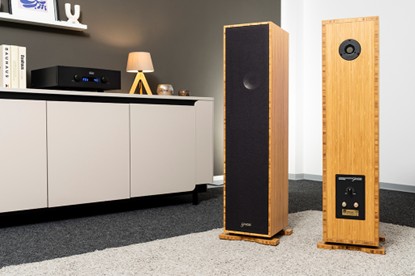 1763537683125123.jpg 图片3.jpg