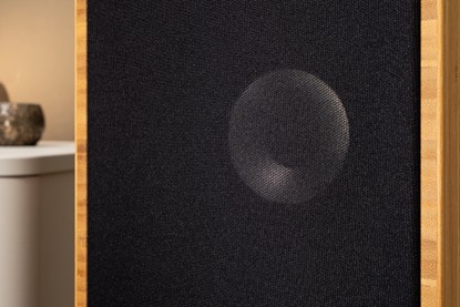 1763537725480234.jpg 图片5.jpg