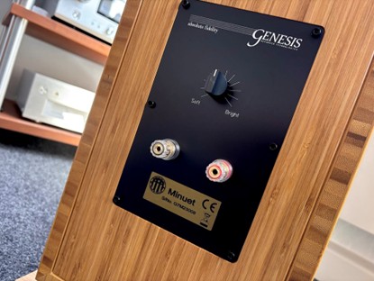 1763537749108039.jpg 图片6.jpg