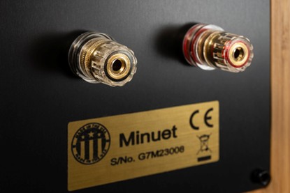 1763537773708432.jpg 图片8.jpg