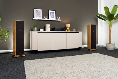 1763537793424078.jpg 图片10.jpg