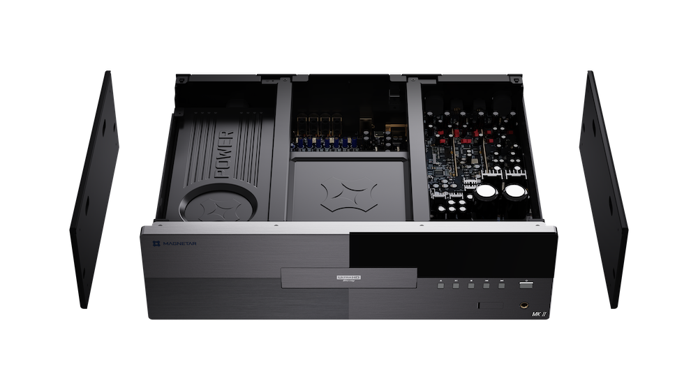 1764298719132568.png showimage (4).png