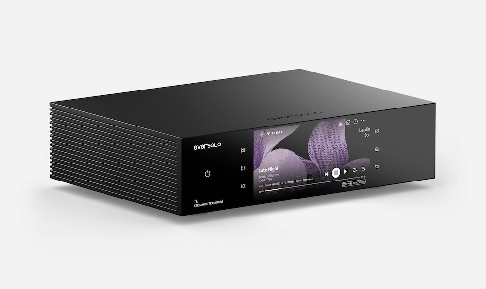 1764298853447917.jpg showimage (41).jpg