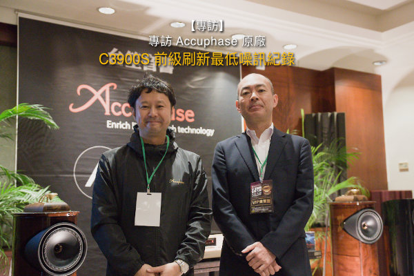 1764299936323168.jpg showimage (57).jpg