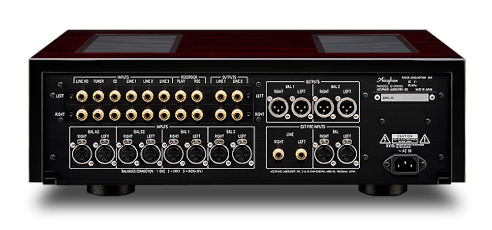 1764299962172213.jpg showimage (59).jpg