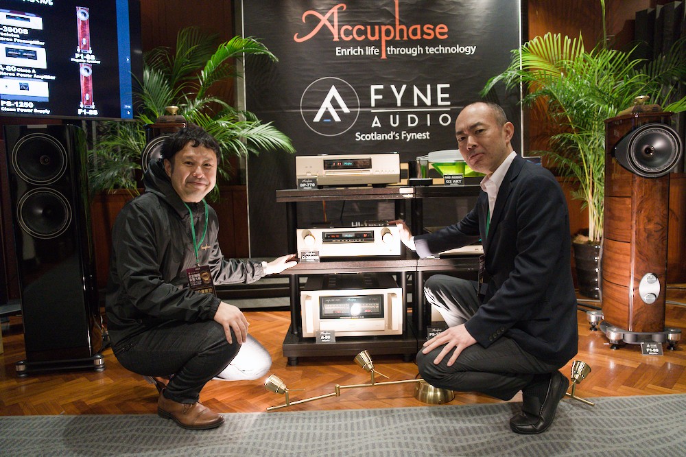 1764299974447573.jpg showimage (60).jpg