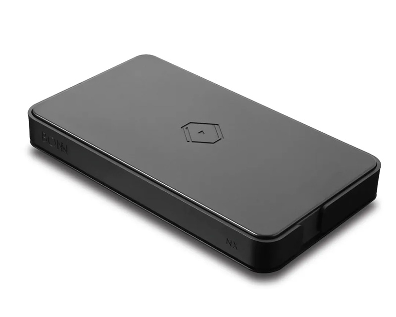 1765295750103349.jpg 1.jpg