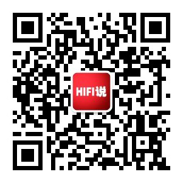 1766022353609588.png 微信图片_2025-12-18_094207_984.png