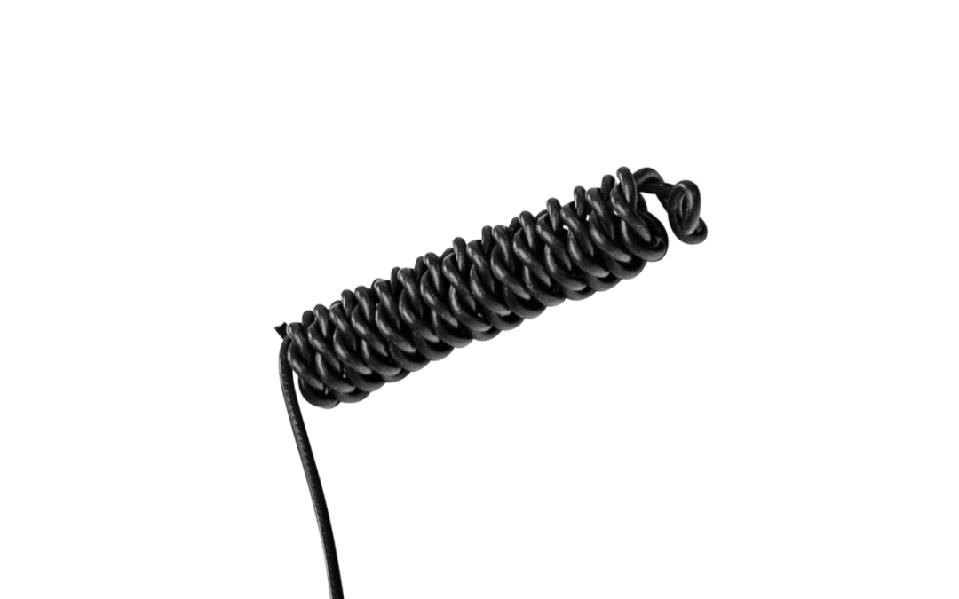 1766124519662043.png 微信图片_2025-12-19_135831_038.png