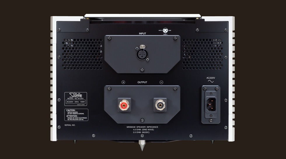 1768353185831546.jpg showimage (21).jpg