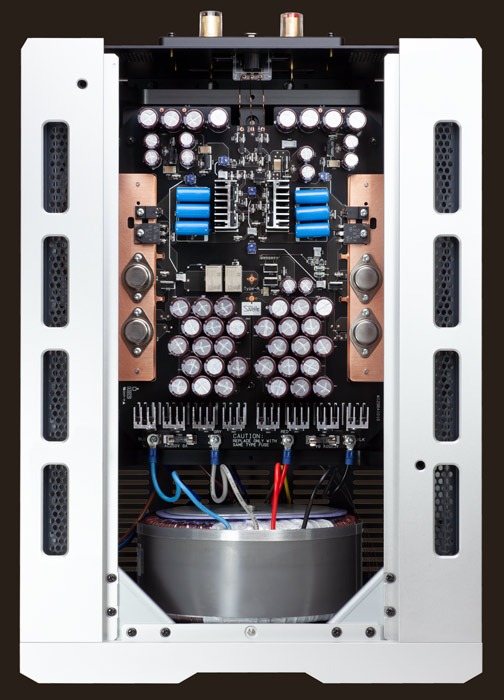 1768353195665228.jpg showimage (22).jpg