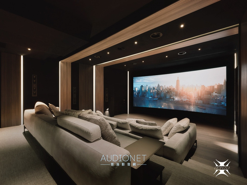 1768568628130799.jpg 7.jpg