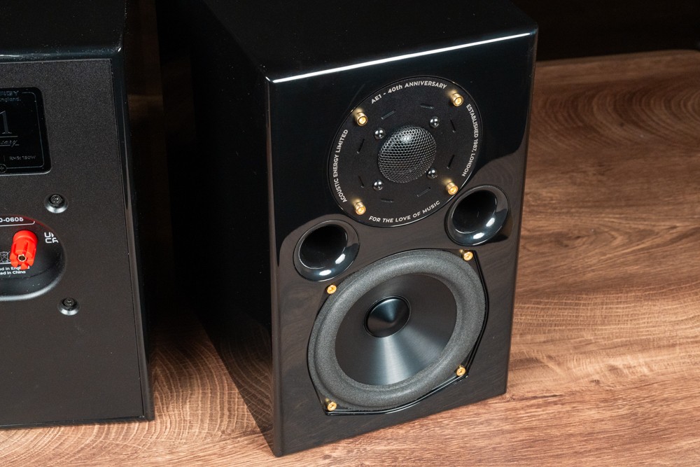 1769842352728958.jpg showimage (19).jpg