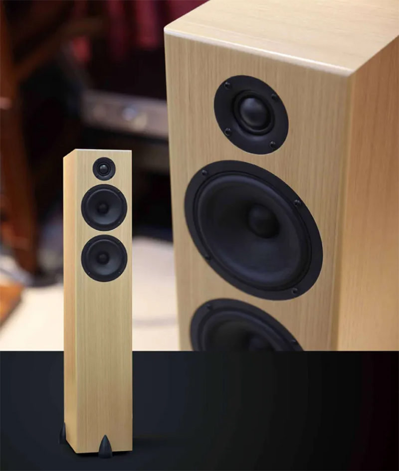 1774368657297865.jpg 9.jpg