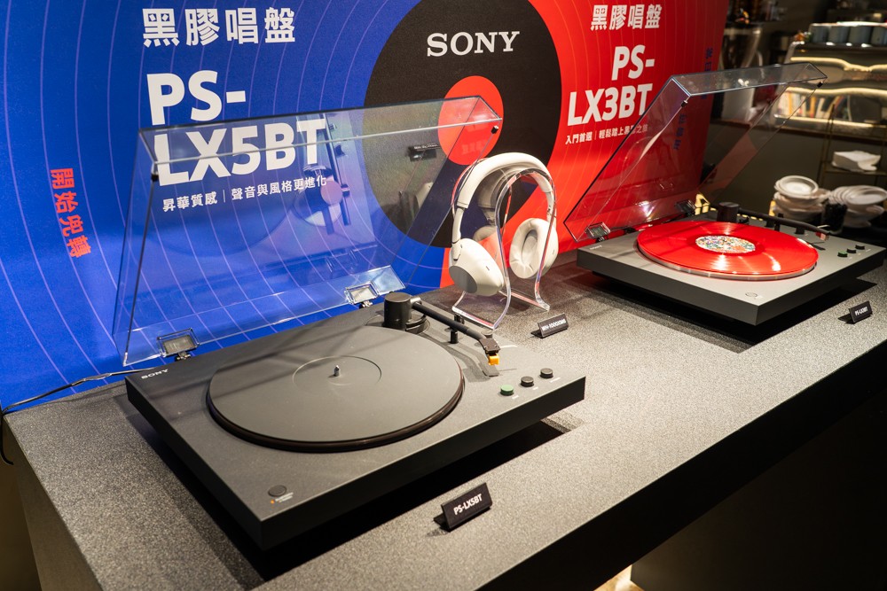 1774583457109950.jpg showimage (85).jpg