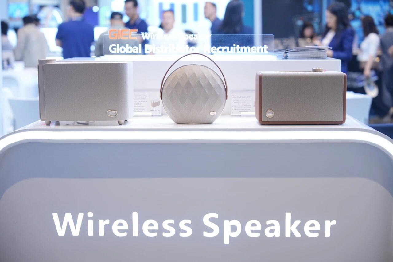 1776157792646208.jpg 微信图片_2026-04-14_170913_317.jpg