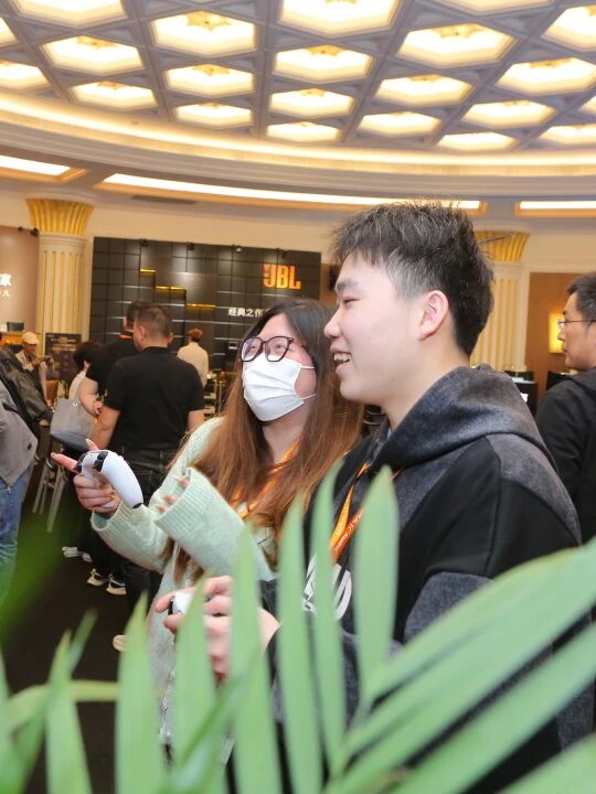 微信图片_2026-04-22_100856_054.jpg