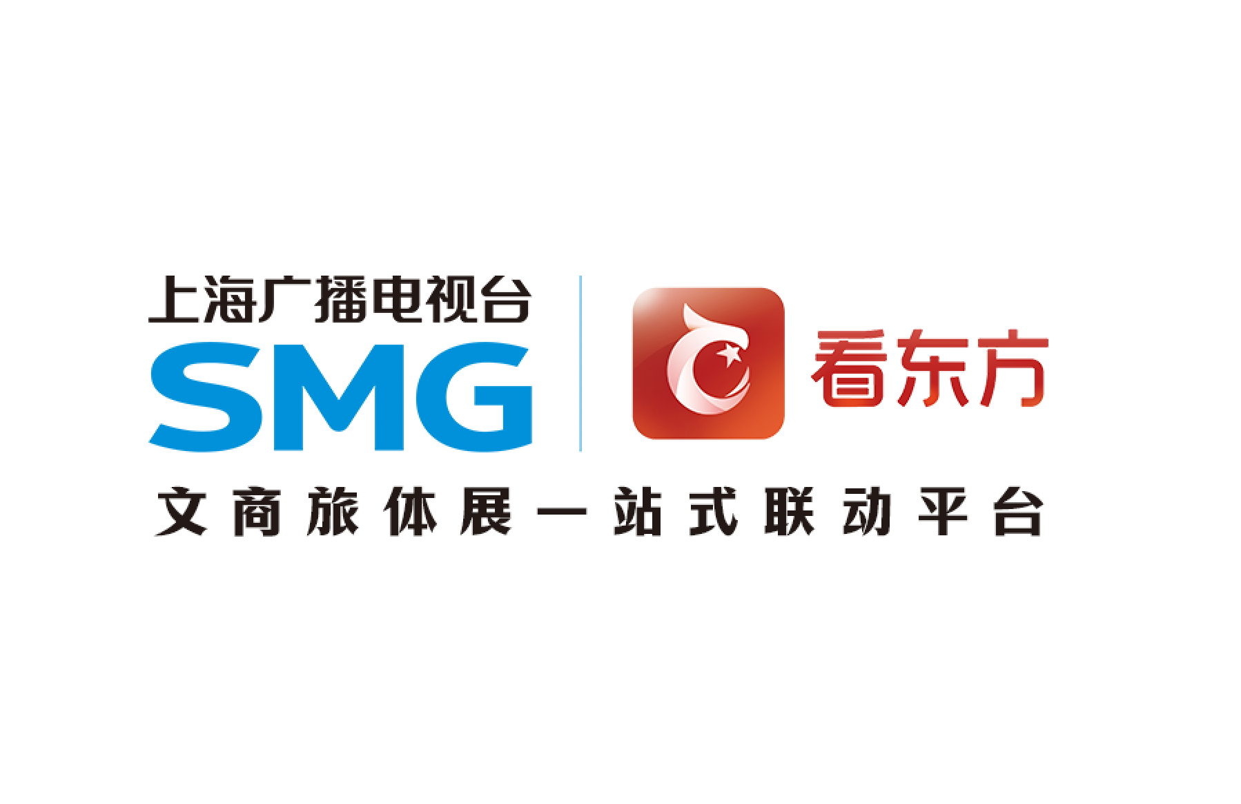 微信图片_2026-04-22_100931_607.png