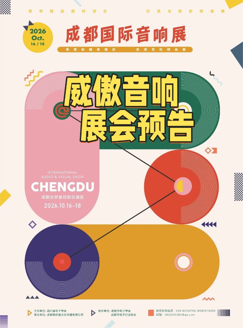 730954aa4d93a4be696e1fdacc360ea6_副本.jpg