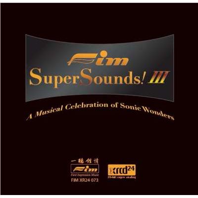 Fim Super Sounds! III.jpg